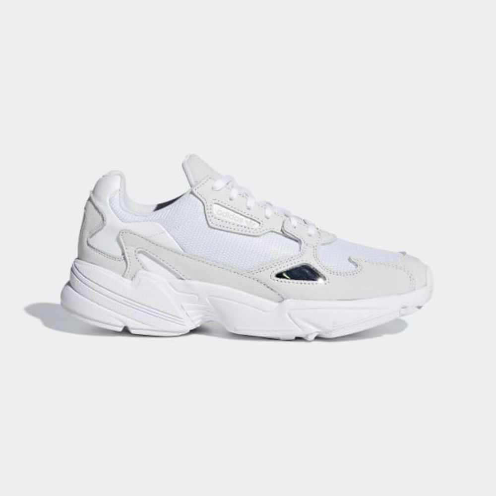 adidas falcon
